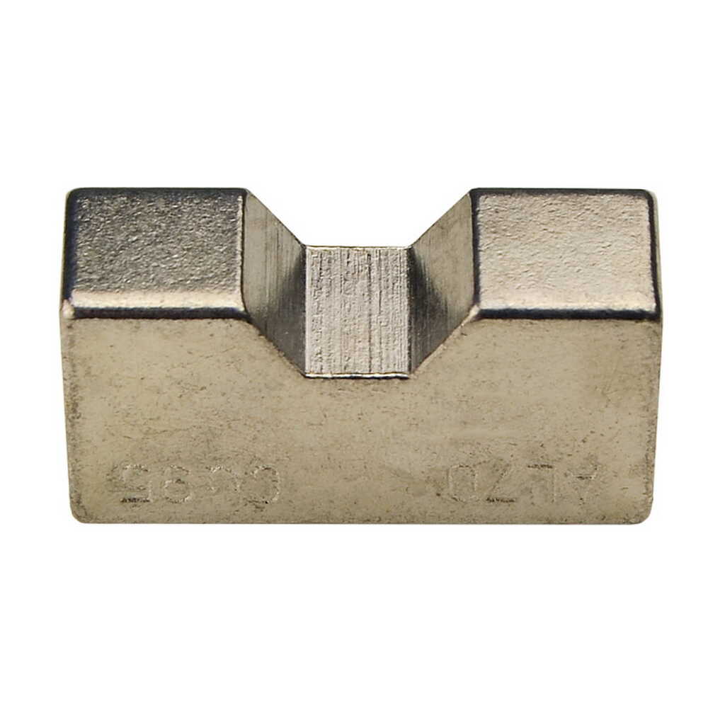 Матриця 400HP 70 Al/95 Cu кв.мм АСКО ( A0170020101 )